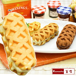 wZH fU[g hhbO ~j 3Zbgy `[Y [vJX^[h RRAoii z hhbN`[YhbO bthbN[vJX^[h bthbORRAoii j`