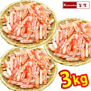 {C YCKj ނg y Jj 󂠂 䥂 킢 ܉ 1܂葍d1kgie800gjz p  ނg  () 1kg 2kg 3kg I g 킯 {C