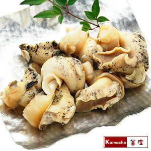 ԊL hg y  {C cuL ̓H i܂ ̋ j Ⓚ 1kg LTCY z ԊL L _炩 ނg g hgp hg a j CN Hi Mtg