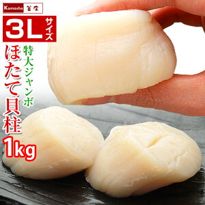 ysEAoōz W{ قĊL 1kg Iׂ 3L 2L LTCY ϔ ^ z^e ق ő勉 ^ L LLTCY z^eL L hg L1kg  L̂