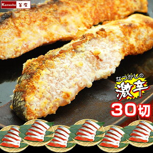 yEz h h g ڂ ؂g ̉ h yIׂpbNzyɋ߂10ؒ1-2ؓ܂z ڂ ڂٓ ςVP h ؐg 