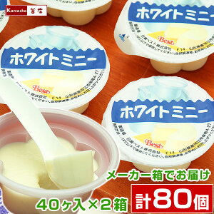 wZHfU[g zCg~j[ 140 Ⓚ ol Ɩp  [J[Ȃ̂ŃMtgs