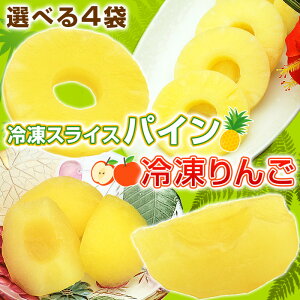 ⓀpC7 ܂ Ⓚ5 4ܑIׂ wZH Ⓚt[c Zbg ⓀpCibv ⓀS pCAbv pCACX XCXpC SV[xbg 