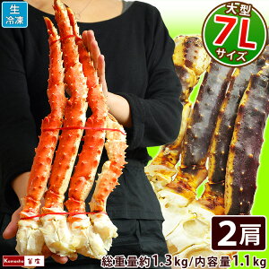 yⓀz  ^oKj 7LTCY g ꌨ(d1.3kgO^e1.1kg) ΊI r Jj  r  ^ ΂  ZNV {^oKj {΂  I 