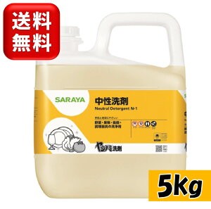 T Vm~ 5kg 32366 Y A Vm~  H Hp H Vm~5kg Lb`  H Lb` A  e Ɩp V̎  