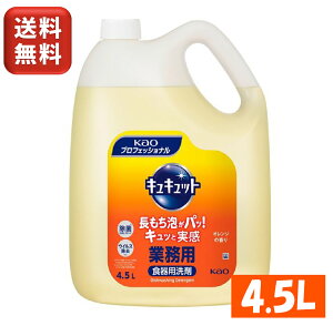 ԉ LLbg Ɩp 4.5L IW̍ pLbvt Hp Hp 䏊p Lb` t  tgp  