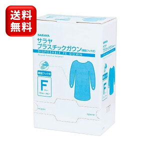 T vX`bNKE ewtbNt 15KE AC\[VKE ĝ ܂Ƃߔ ĝăKE h ewtbN Ɩp  { ×p Vlz[   EC