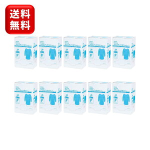 T vX`bNKE ewtbNt 15×10KE AC\[VKE ĝ ܂Ƃߔ ĝăKE h ewtbN Ɩp  { ×p Vlz[  