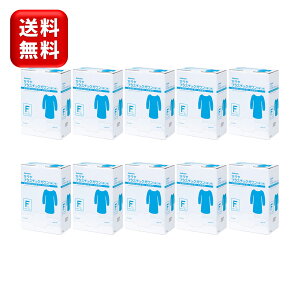 T vX`bNKE KE t 15×10AC\[VKE ĝ ܂Ƃߔ ĝăKE h t Ɩp  { ×p Vlz[ 