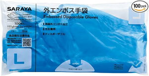 T OG{X  1P[X60pbN 1pbN100  ĝĎ @\ i