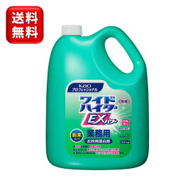 花王 ワイドハイターEXパワー粉末タイプ ワイドハイター exパワー 粉 漂白剤 業務用 衣類用漂白剤 酸素系漂白剤 酸素系漂白 粉末 3.5kg ノズル付 衣類用 洗濯 洗濯洗剤 酸素系 ワイドハイタ 詰め替え 大サイズ 洗濯