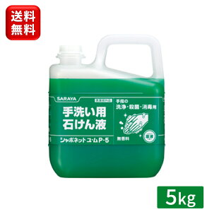 T V{lbg E P-5 5kg 30828V{lbg    A|v  nh\[v AΌ t V{lbg5kg lߑւ l e p RXg팸 򕔊Oi E  