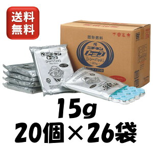 yj`lz Ō`R gbvg[pbN A~t 15g y 20 × 26 z 520 16 P[X  gbvg[pbNA  Ă   R