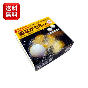 ������2�I�H�p�� **�����̉���** ���Ȃ���������i2���j �R�X�g�_�E�� �i������ �g���� �t���C���[ ���� ������������ �e�N�j�b�N �� ���H�X ������ ���X�g���� ���H �V�R�Z���~�b�N�i��