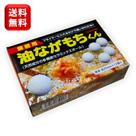 食用油 **驚きの延命** 油ながもちくん（お得用12個）コストダウンと品質向上 揚げ物 フライヤー 調理 美…