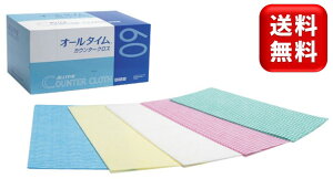 JE^[NX@fBJ@@u[@60@FT-303@I[^C@35×61cm@@HX@~[@ӂ@ĝā@{@z@@R