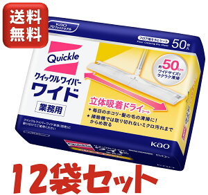 ԉ NCbNCp[ Ch p ̋zhCV[g 50 × 12 Zbg Ɩp P[X | | ChTCY tA HX { NCbNCp[Ch hC V[g 唻