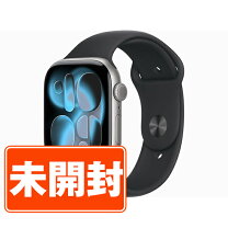 楽天市場】apple watch 未開封の通販