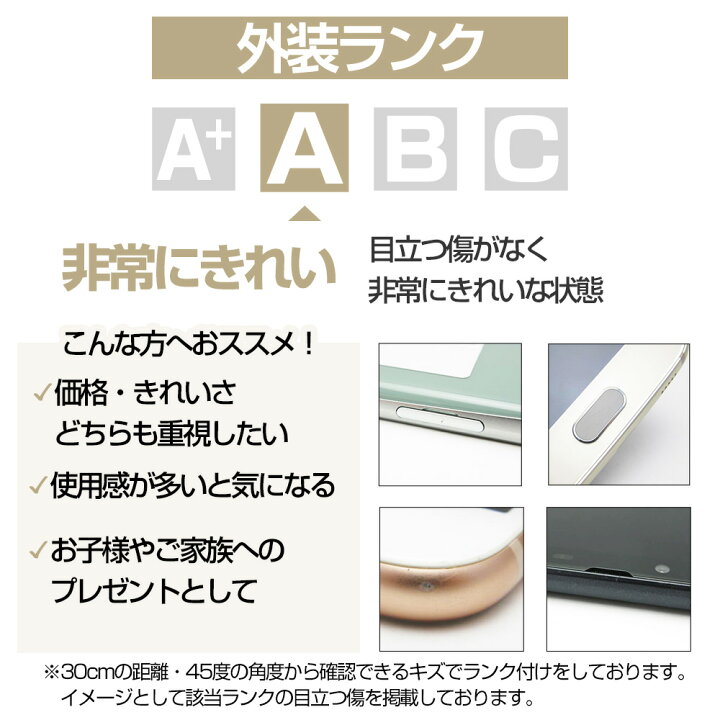 楽天市場】【中古】 iPad Air3 Wi-Fi+Cellular 64GB シルバー A2123  