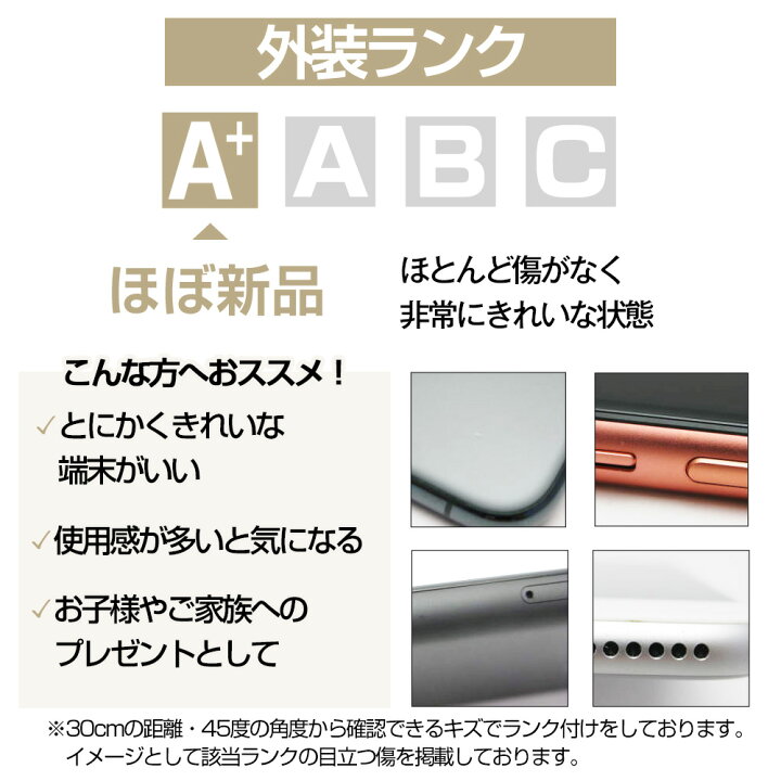 楽天市場】バッテリー100% 【中古】 iPhone12 Pro Max 256GB  
