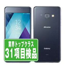 【中古】 SC-04J Galaxy Feel Indigo Black SIMフリー 本体 ドコモ スマホ ギャラクシー 【あす楽】 【保証あり】 【送料無料】 sc04jbk7mtm