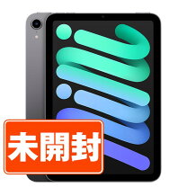 楽天市場】ipad mini 第6世代（容量（内蔵ストレージ）64GB）の通販