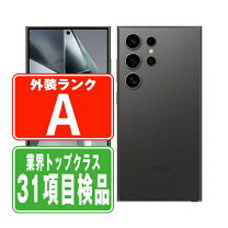 楽天市場】galaxy s24本体（機能（SIMカード）SIMフリー 