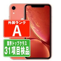 楽天市場】iphonexr128gb 新品の通販