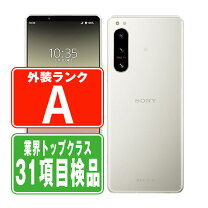 楽天市場】Xperia 5 IV（スマートフォン本体｜スマートフォン 