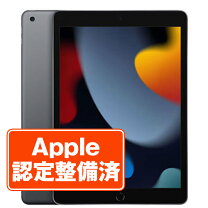 楽天市場】ipad 256gbの通販