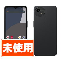 楽天市場】aquos wish4（スマートフォン本体｜スマートフォン  