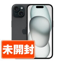 楽天市場】iphone15（スマートフォン本体｜スマートフォン・タブレット 