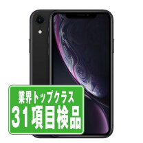 楽天市場】iphonexr 中古（容量（内蔵ストレージ）128GB 