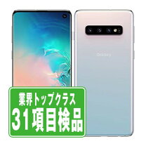 楽天市場】galaxy s10 未使用（スマートフォン本体｜スマートフォン  