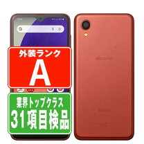楽天市場】スマホ 中古 sim フリー aランクの通販