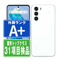 楽天市場】スマホ 中古 ほぼ新品の通販