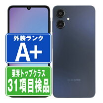 楽天市場】simフリー スマホ 本体 新品 5gの通販