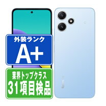楽天市場】simフリー スマホ 本体 新品 5gの通販