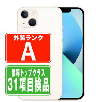 楽天市場】iphone13mini 本体の通販