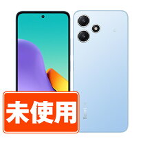 楽天市場】redmi 12 5g 未使用（スマートフォン本体｜スマートフォン 