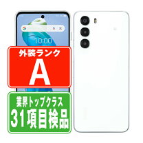 楽天市場】nubia（スマートフォン本体｜スマートフォン・タブレット 