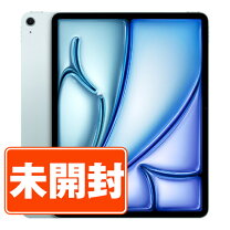 楽天市場】ipad 7世代 wi-fiモデルの通販
