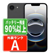 楽天市場】iphone16e 中古の通販