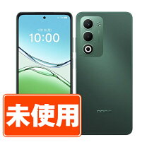楽天市場】oppo 2020 未開封の通販