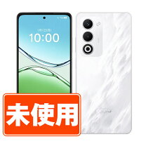 楽天市場】oppo a5 2020 未使用の通販