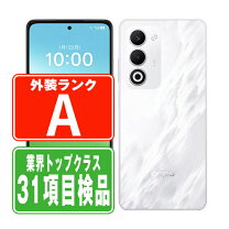 楽天市場】oppo a5 5g（機能（SIMカード）SIMフリー）（スマートフォン
