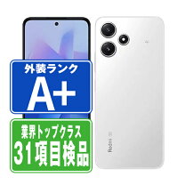 楽天市場】xiaomi redmi 12 5g（容量（内蔵ストレージ）128GB 