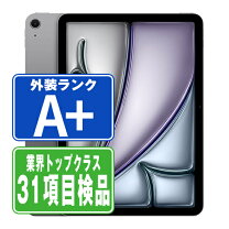 楽天市場】ipad air 本体 新品の通販
