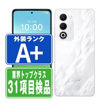 楽天市場】スマートフォン simフリー 5g（画面サイズ（スマホ）6.5