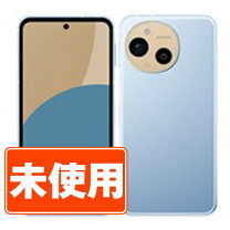 楽天市場】aquos sense9 未使用の通販